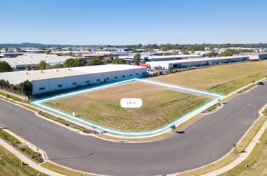 12 Loam Street Acacia Ridge QLD 4110 - Image 1