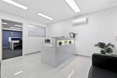 5/17 Tombo Street Capalaba QLD 4157 - Image 3