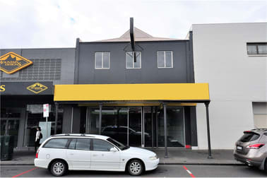 Click to view all images 47 Mitchell Street Bendigo VIC 3550 - Image 1