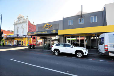 Click to view all images 47 Mitchell Street Bendigo VIC 3550 - Image 2