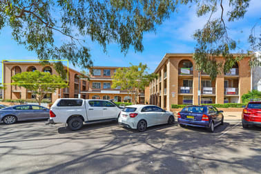 25/103 Majors Bay Road Concord NSW 2137 - Image 1