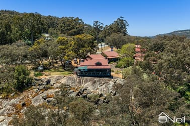 1 Soldiers Road Roleystone WA 6111 - Image 3