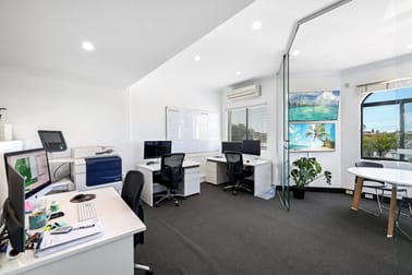 Level 1, Suite 18/3 Richmond Avenue Sylvania Waters NSW 2224 - Image 3