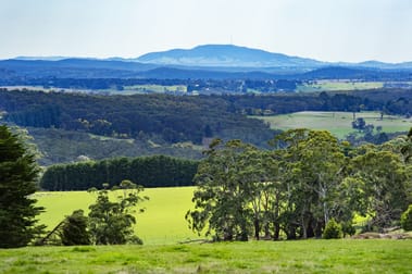 1310 Kyneton-Springhill Road Spring Hill VIC 3444 - Image 1