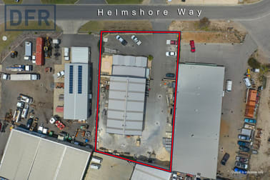 15 Helmshore Way Port Kennedy WA 6172 - Image 2