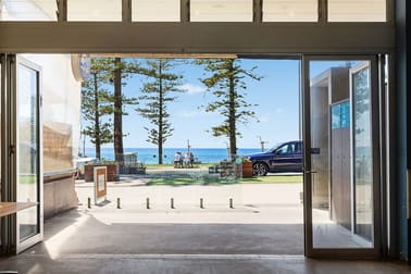 16 The Strand Dee Why NSW 2099 - Image 1