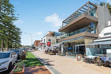 16 The Strand Dee Why NSW 2099 - Image 2