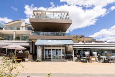 16 The Strand Dee Why NSW 2099 - Image 3