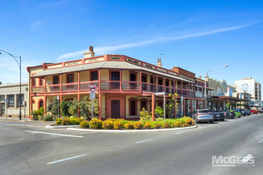 247 St Vincent Street Port Adelaide SA 5015 - Image 2