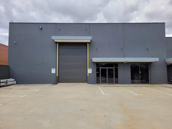 Part of/33 Triump Avenue Wangara WA 6065 - Image 1