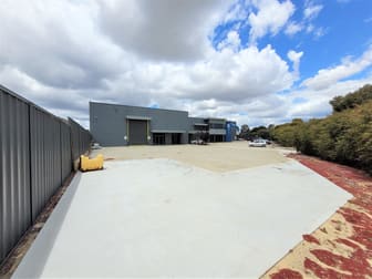 Part of/33 Triump Avenue Wangara WA 6065 - Image 2