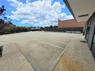 Part of/33 Triump Avenue Wangara WA 6065 - Image 3