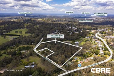 Click to view all images 67 Kurrajong Road Kurrajong NSW 2758 - Image 2