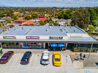 Shop 5/41-43 Kirkwood Crescent Hampton Park VIC 3976 - Image 3