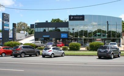 473 Mulgrave Road Earlville QLD 4870 - Image 1