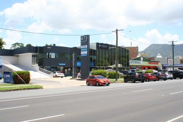473 Mulgrave Road Earlville QLD 4870 - Image 2