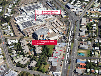 473 Mulgrave Road Earlville QLD 4870 - Image 3