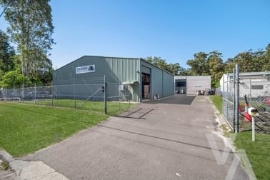 Click to view all images 19 Jura Street Heatherbrae NSW 2324 - Image 1