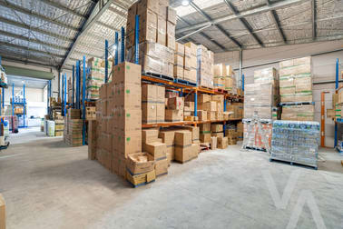 Click to view all images 19 Jura Street Heatherbrae NSW 2324 - Image 3