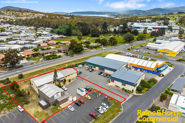 6 Mertonvale Circuit Kingston TAS 7050 - Image 2