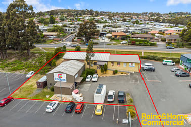 6 Mertonvale Circuit Kingston TAS 7050 - Image 3