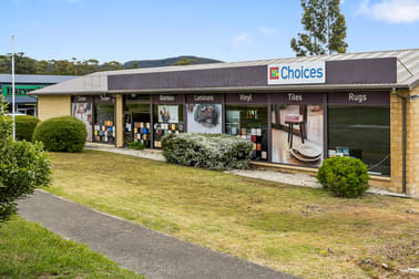 6 Mertonvale Circuit Kingston TAS 7050 - Image 1