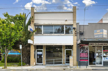 325 Camberwell Road Camberwell VIC 3124 - Image 1