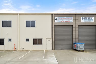 14/11-15 Lorn Road Queanbeyan West NSW 2620 - Image 1