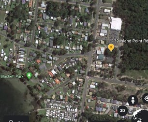 132 Island Point Road St Georges Basin NSW 2540 - Image 1