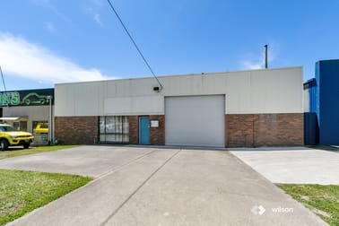 16 McMahon Street Traralgon VIC 3844 - Image 1