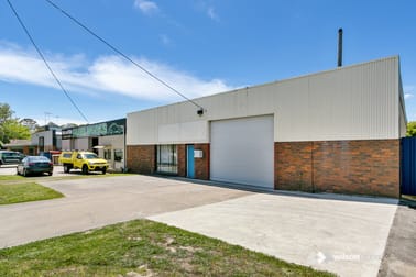 16 McMahon Street Traralgon VIC 3844 - Image 2