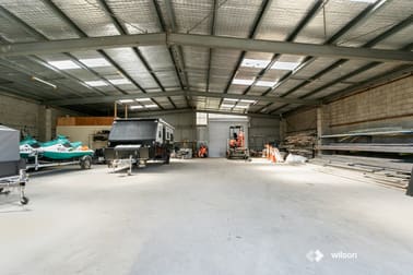 16 McMahon Street Traralgon VIC 3844 - Image 3