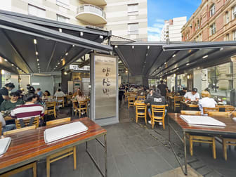 1 Dixon Street Sydney NSW 2000 - Image 3