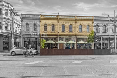 53 & 55-57 Gertrude Street Fitzroy VIC 3065 - Image 1