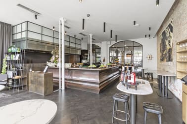 53 & 55-57 Gertrude Street Fitzroy VIC 3065 - Image 2