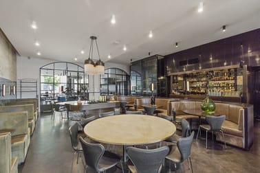 53 & 55-57 Gertrude Street Fitzroy VIC 3065 - Image 3