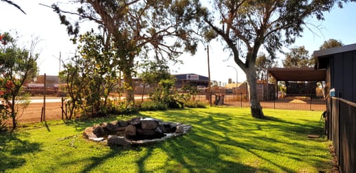 10 Yanana Street Wedgefield WA 6721 - Image 2