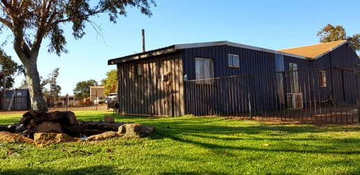 10 Yanana Street Wedgefield WA 6721 - Image 3