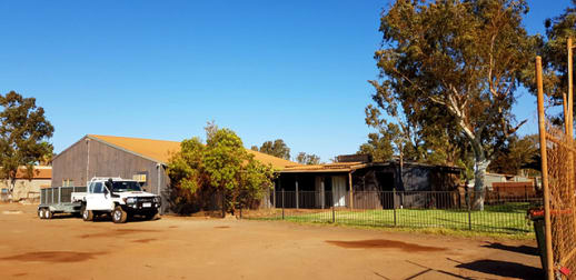 10 Yanana Street Wedgefield WA 6721 - Image 1