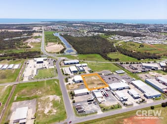 5-7 Averial Close Dundowran QLD 4655 - Image 2