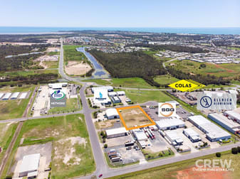 5-7 Averial Close Dundowran QLD 4655 - Image 1