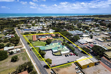 12 Moreton Terrace Dongara WA 6525 - Image 1