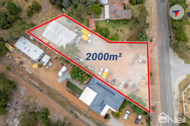 60 Nettleton Road Byford WA 6122 - Image 1