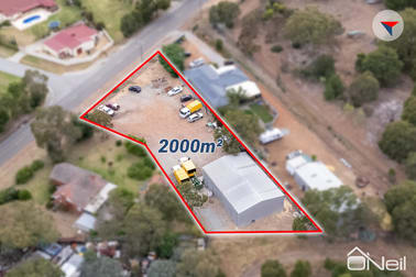 60 Nettleton Road Byford WA 6122 - Image 2