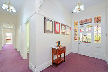 8 Thelma Street West Perth WA 6005 - Image 2