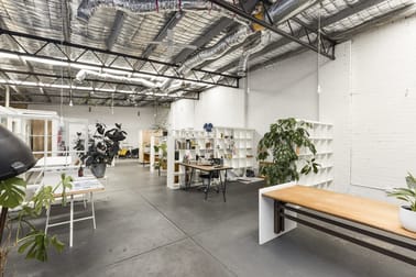 22-24 Sackville Street Collingwood VIC 3066 - Image 3