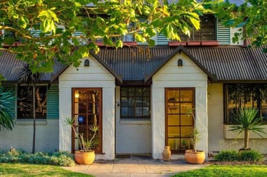 8 Canal Rocks Road Yallingup WA 6282 - Image 2