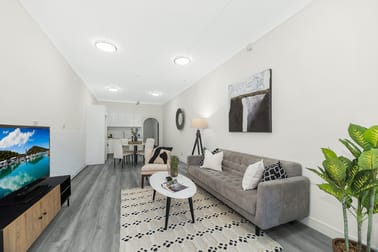 29A Albion Street Surry Hills NSW 2010 - Image 3