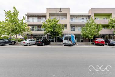 2/13-19 Hurtle Parade Mawson Lakes SA 5095 - Image 3