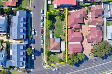 724 Victoria Road Ermington NSW 2115 - Image 3